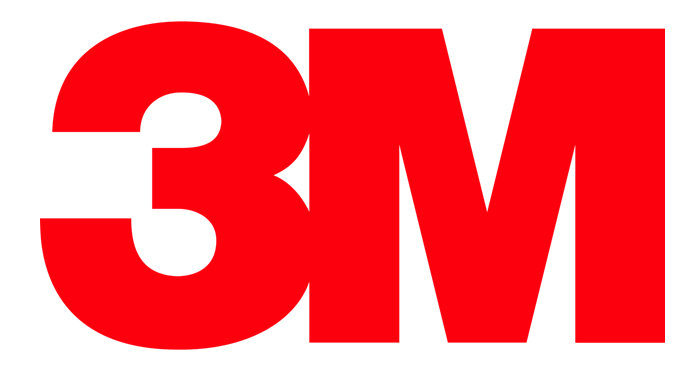 3M Logo