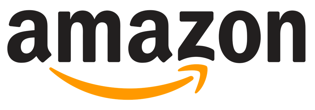 Amazon Logo