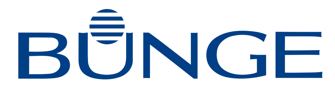 Bunge Logo