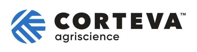 Corteva Logo