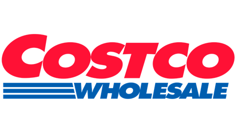 Costco Logo