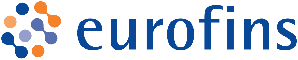 Eurofins Scientific Logo