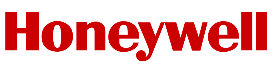 Honeywell Logo