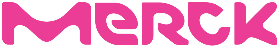 Merck KGaA Logo