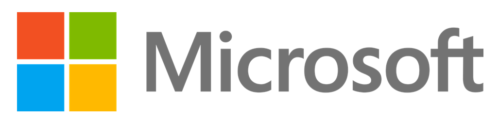 Microsoft Logo