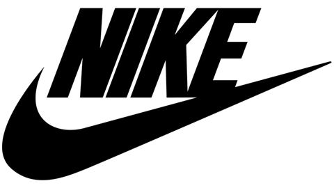 Nike Logo