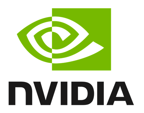 NVIDIA Logo