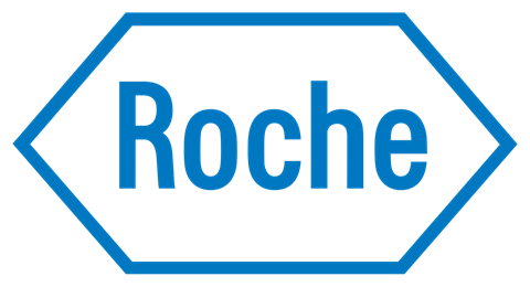 Roche Logo