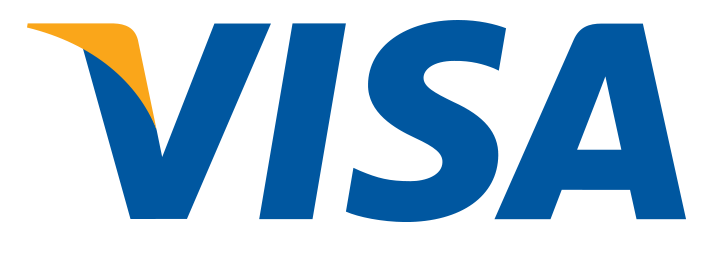 Visa Logo