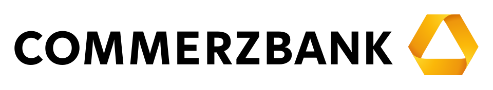 Commerzbank