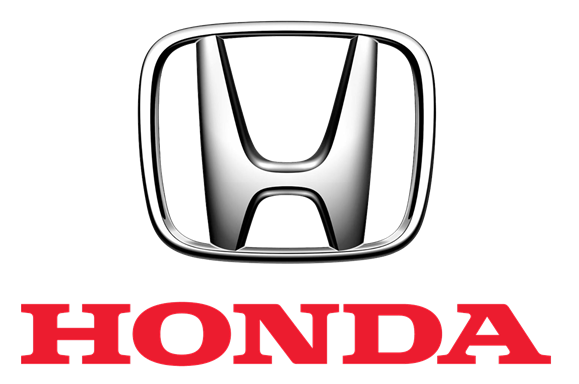 Honda Logo