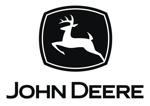 John Deere Logo