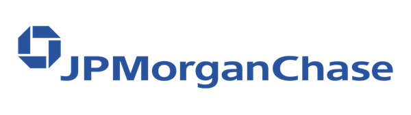 JPMorgan Chase Logo
