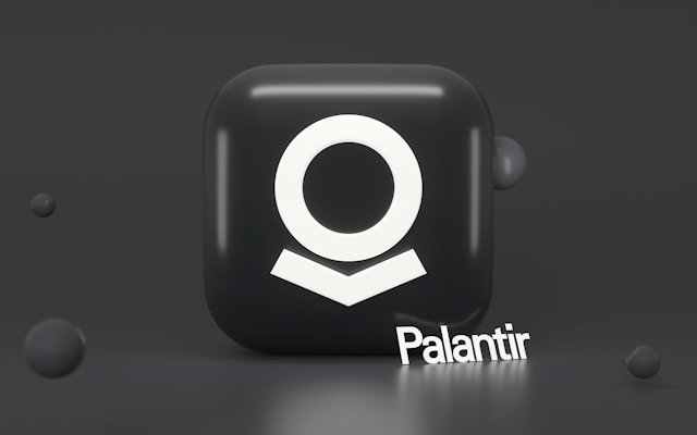 Palantir
