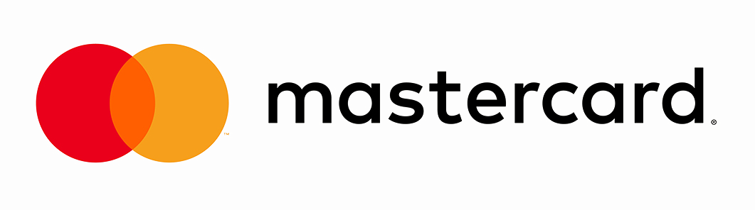 Mastercard Logo