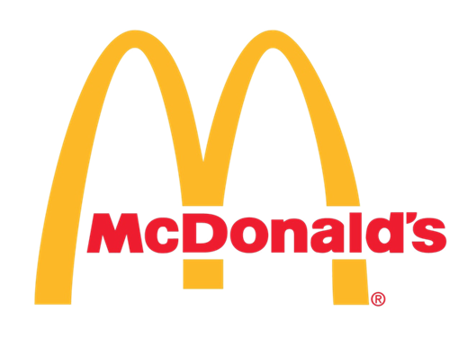 McDonald's Logo